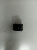  MANDO ELEVALUNAS DELANTERO IZQUIERDO Seat LEON (1M1) 