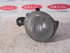  FARO ANTINIEBLA IZQUIERDO Nissan PRIMERA BERLINA (P12) 