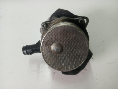 DEPRESOR FRENO / BOMBA VACIO