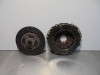 KIT EMBRAGUE Opel CORSA D 