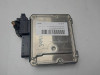 CENTRALITA MOTOR UCE BMW SERIE X1 (F48) 