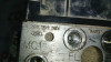 ABS FIAT STILO (192) 