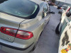  RENAULT LAGUNA II (BG0) 
