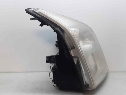 FARO DERECHO Ford TRANSIT FURGÓN (TT9) 