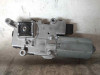 MOTOR TECHO ELECTRICO BMW SERIE X3 (E83) 