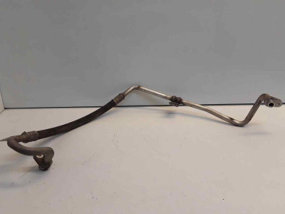 TUBOS AIRE ACONDICIONADO, PEUGEOT, 308