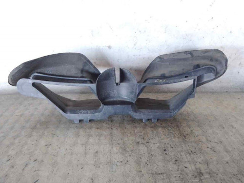 MOLDURA RENAULT CAPTUR I 