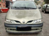  RENAULT MEGANE I SCENIC (JA0) 