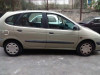 RENAULT MEGANE I SCENIC (JA0) 