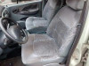  RENAULT MEGANE I SCENIC (JA0) 