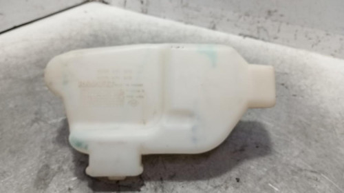  DEPOSITO LIMPIA, RENAULT, KANGOO II (F/KW0) 