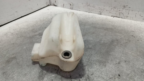  DEPOSITO LIMPIA, RENAULT, KANGOO II (F/KW0) 