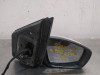  RETROVISOR DERECHO, VOLKSWAGEN, POLO V (6R1) 