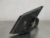  RETROVISOR DERECHO, VOLKSWAGEN, POLO V (6R1) 