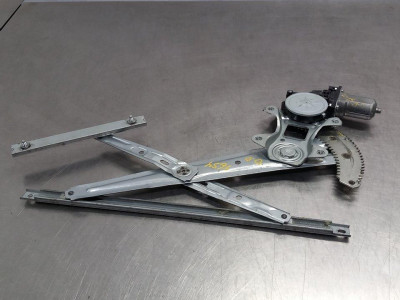 ELEVALUNAS DELANTERO DERECHO, MITSUBISHI, ECLIPSE CROSS (GK0W)