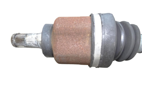  TRANSMISION DELANTERA IZQUIERDA, MINI, MINI (R56) 