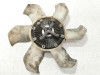  VENTILADOR VISCOSO MOTOR MITSUBISHI MONTERO (V60/V70) 