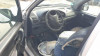  PEUGEOT PARTNER (S1)(07.1996) 