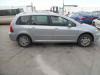  PEUGEOT 307 BREAK / SW (S1)(04.2002) 