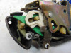  CERRADURA PUERTA DELANTERA DERECHA OPEL FRONTERA B 
