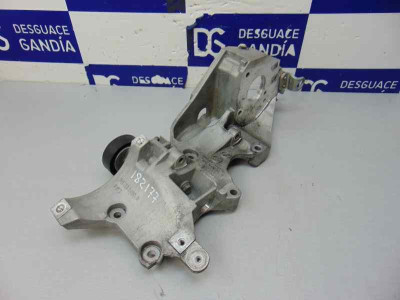 SOPORTE ALTERNADOR, SKODA, SUPERB COMBI (3T5)