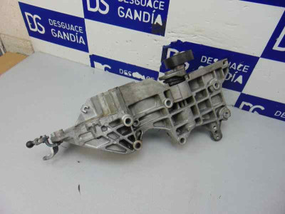 SOPORTE ALTERNADOR, SKODA, SUPERB COMBI (3T5)