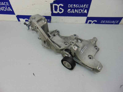 SOPORTE ALTERNADOR, SKODA, SUPERB COMBI (3T5)