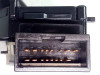  MANDO LUCES KIA SPORTAGE (KM) 