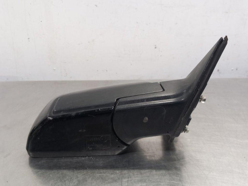  RETROVISOR DERECHO KIA SOUL (AM) 