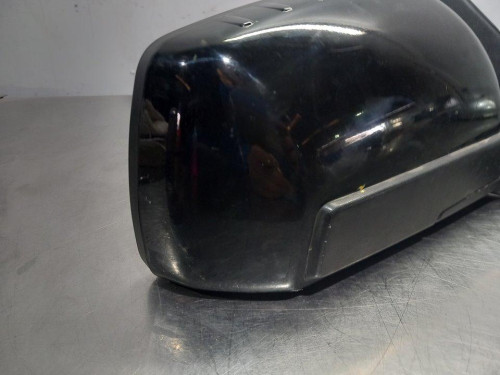 RETROVISOR DERECHO KIA SOUL (AM) 