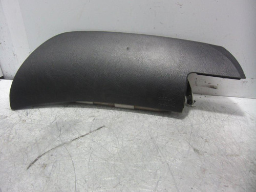  NO IDENTIFICADO BMW SERIE 3 BERLINA (E46) 