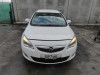 OPEL ASTRA J BERLINA 5P — Donor Vehicle for Used Parts 