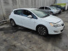 OPEL ASTRA J BERLINA 5P — Donor Vehicle for Used Parts 