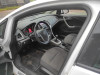 OPEL ASTRA J BERLINA 5P — Donor Vehicle for Used Parts 