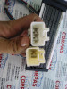 RESISTENCIA CALEFACCION TOYOTA AURIS (E15) 