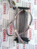 RESISTENCIA CALEFACCION TOYOTA AURIS (E15) 