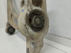 BRAZO SUSPENSION INFERIOR DELANTERO DERECHO Volkswagen PASSAT BERLINA (3C2) 