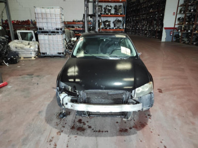 AUDI A3 (8P1)
