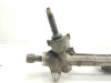 CREMALLERA DIRECCION Mercedes-Benz CLASE GLE (BM 166) 