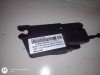 MANETA INTERIOR DELANTERA DERECHA Ford FOCUS BERLINA (CAP) 