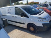  CITROEN JUMPY 