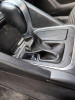 PALANCA CAMBIO RENAULT TALISMAN SPORT TOURER 