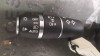 MANDO LUCES LAND ROVER DISCOVERY SPORT 