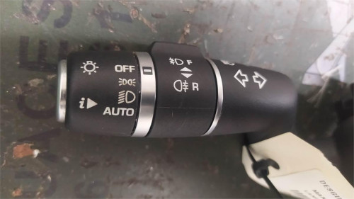MANDO LUCES LAND ROVER DISCOVERY SPORT 
