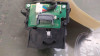 MANDO LUCES LAND ROVER DISCOVERY SPORT 