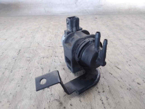 VALVULA AIRE ADICIONAL RENAULT SCENIC III (JZ) 