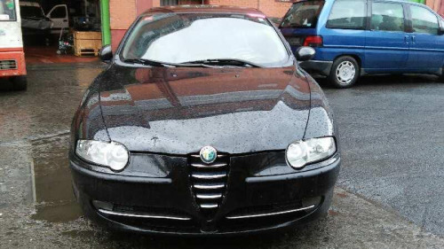  ALFA ROMEO 147 (190) 
