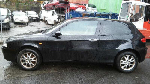  ALFA ROMEO 147 (190) 