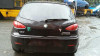  ALFA ROMEO 147 (190) 