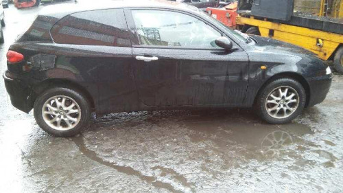  ALFA ROMEO 147 (190) 